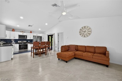 Live the Florida lifestyle you've been dreaming of with this - photo 5