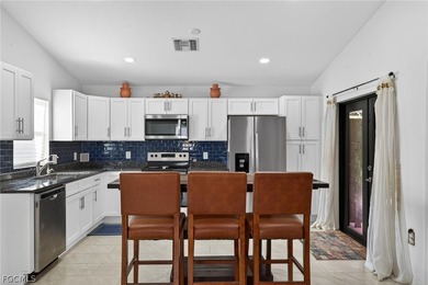 Live the Florida lifestyle you've been dreaming of with this - photo 6