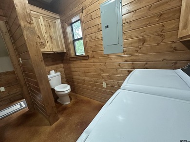 Welcome to this stunning 2025/2026 barndominium style retreat - photo 6