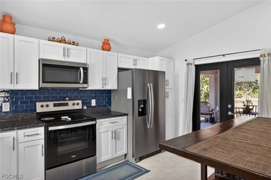 Live the Florida lifestyle you've been dreaming of with this - photo 7