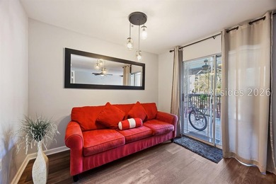 Well-appointed and ideally situated, this 1-bedroom, 1-bath - photo 8