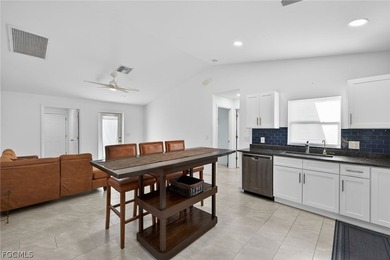 Live the Florida lifestyle you've been dreaming of with this - photo 9