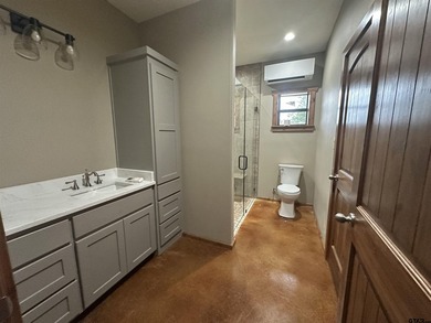 Welcome to this stunning 2025/2026 barndominium style retreat - photo 9