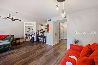 Well-appointed and ideally situated, this 1-bedroom, 1-bath - photo 9