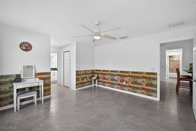 Live the Florida lifestyle you've been dreaming of with this - photo 10