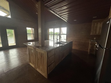 Welcome to this stunning 2025/2026 barndominium style retreat - photo 10