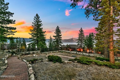***This property listing includes two parcels and four buildings - photo 3