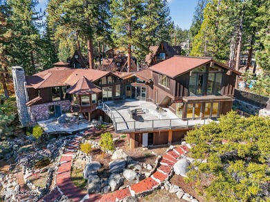 ***This property listing includes two parcels and four buildings - photo 4