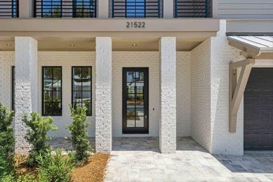 Brand-New Construction Coastal Retreat with Private Saltwater - photo 5