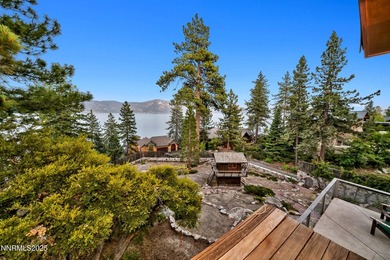***This property listing includes two parcels and four buildings - photo 5