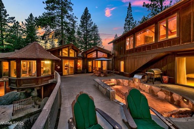 ***This property listing includes two parcels and four buildings - photo 7