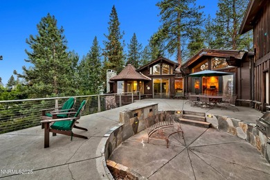***This property listing includes two parcels and four buildings - photo 8