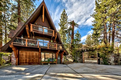 ***This property listing includes two parcels and four buildings - photo 9