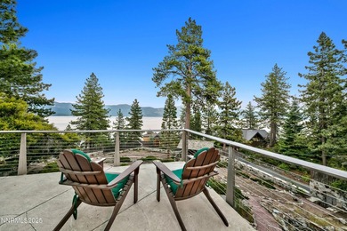 ***This property listing includes two parcels and four buildings - photo 10