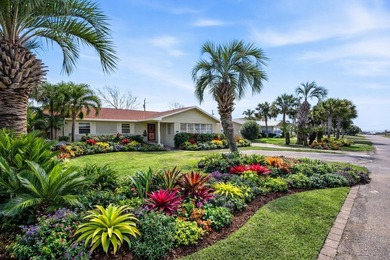 Discover the perfect beach retreat just steps from the - photo 1