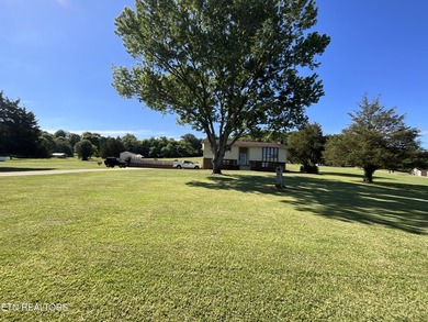 Nestled on nearly 8 gently sloping acres, this beautiful 3 - photo 11