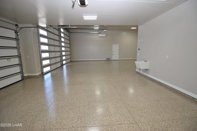 Dare to compare! Convenient central location within minutes of - photo 11