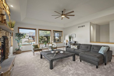 BRAND NEW ROOF! Welcome to this beautifully maintained 4-bedroom - photo 11