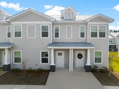 This Vista floor plan offers 3 bedrooms, 2.5 baths, and 1,336 sq - photo 2