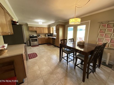 Nestled on nearly 8 gently sloping acres, this beautiful 3 - photo 12