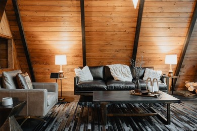 Escape to your own private woodland getaway in this striking - photo 12