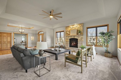 BRAND NEW ROOF! Welcome to this beautifully maintained 4-bedroom - photo 12