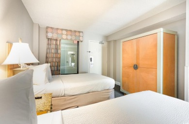 Fabulous oceanfront opportunity with sweeping vistas of the