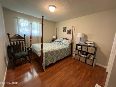 Nestled on nearly 8 gently sloping acres, this beautiful 3 - photo 13