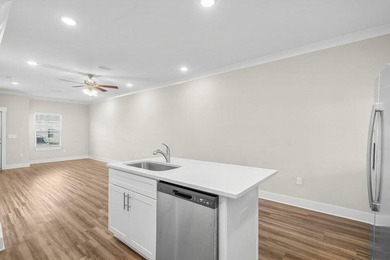 This Vista floor plan offers 3 bedrooms, 2.5 baths, and 1,336 sq - photo 4