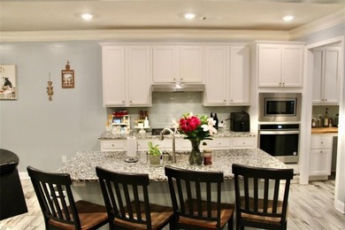 Welcome to 4613 Water Oak Ct, a charming home nestled in the - photo 4