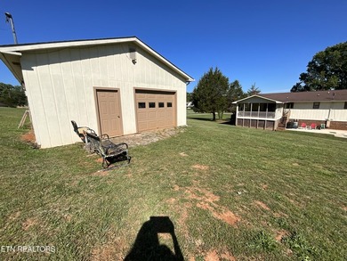 Nestled on nearly 8 gently sloping acres, this beautiful 3 - photo 14