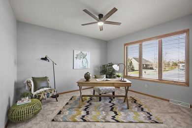 BRAND NEW ROOF! Welcome to this beautifully maintained 4-bedroom - photo 14