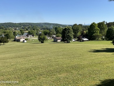 Nestled on nearly 8 gently sloping acres, this beautiful 3 - photo 15