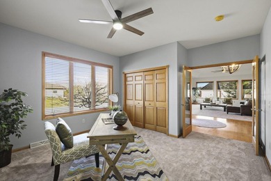 BRAND NEW ROOF! Welcome to this beautifully maintained 4-bedroom - photo 15