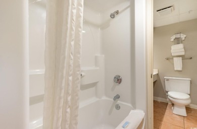 Fabulous oceanfront opportunity with sweeping vistas of the