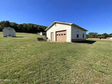 Nestled on nearly 8 gently sloping acres, this beautiful 3 - photo 16