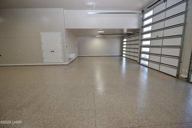 Dare to compare! Convenient central location within minutes of - photo 16