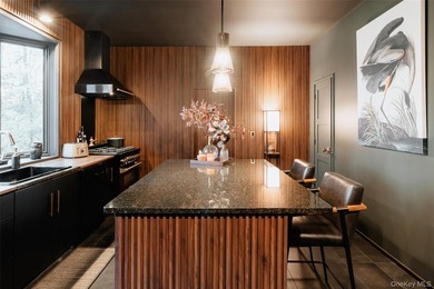 Escape to your own private woodland getaway in this striking - photo 16