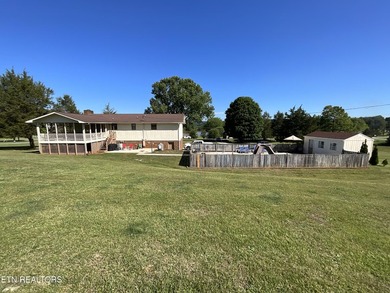 Nestled on nearly 8 gently sloping acres, this beautiful 3 - photo 17