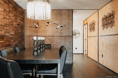 Escape to your own private woodland getaway in this striking - photo 17