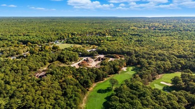 This truly exceptional 11.79-acre parcel in East Falmouth offers - photo 8