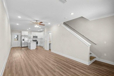 This Vista floor plan offers 3 bedrooms, 2.5 baths, and 1,336 sq - photo 8