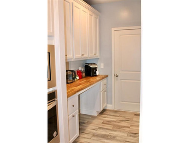 Welcome to 4613 Water Oak Ct, a charming home nestled in the - photo 8