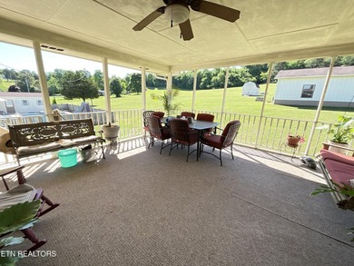 Nestled on nearly 8 gently sloping acres, this beautiful 3 - photo 18