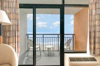 Fabulous oceanfront opportunity with sweeping vistas of the