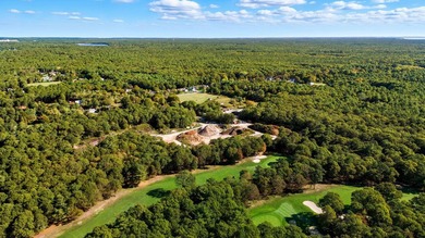 This truly exceptional 11.79-acre parcel in East Falmouth offers - photo 9