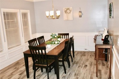Welcome to 4613 Water Oak Ct, a charming home nestled in the - photo 9