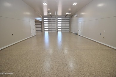 Dare to compare! Convenient central location within minutes of - photo 19