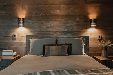 Escape to your own private woodland getaway in this striking - photo 19