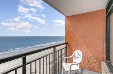 Fabulous oceanfront opportunity with sweeping vistas of the